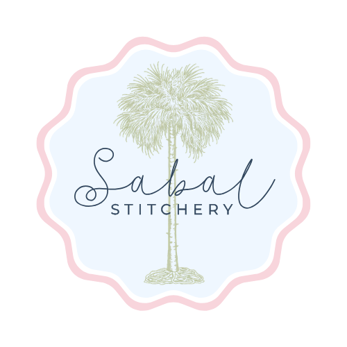 Palmetto Embroidery Co.